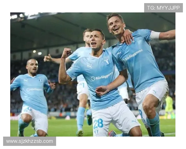 瑞典超前锋揭露遭黑道人士威胁教唆踢假球坚决拒绝 瑞典超前锋揭露遭黑道人士威胁教唆踢假球坚决拒绝