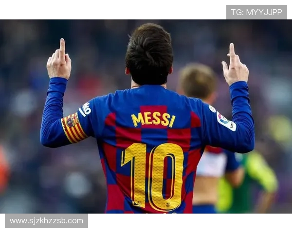 瓦伦西亚放弃引进巴萨新星达尼罗德里格斯 专注其他引援计划 瓦伦西亚放弃引进巴萨新星达尼罗德里格斯 专注其他引援计划