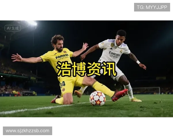 皇家奥维耶多对阵皇马 龙东登东克尔首发 姆巴佩库尔图瓦出战 皇家奥维耶多对阵皇马 龙东登东克尔首发 姆巴佩库尔图瓦出战