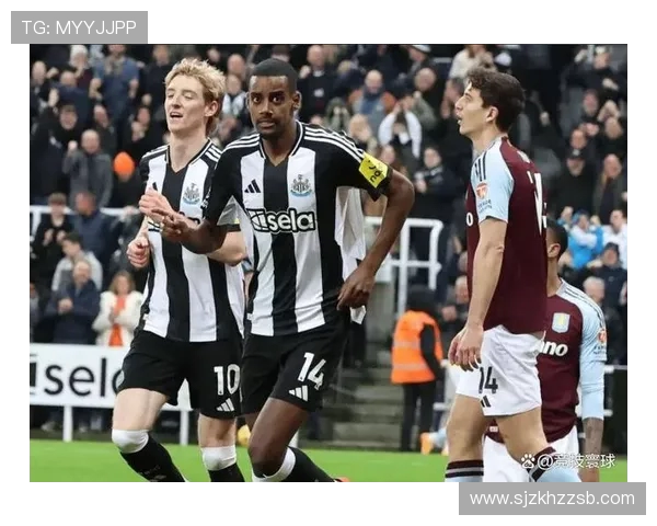 纽卡豪掷1亿欧求购费尔南德斯 并开出四倍薪水吸引加盟 纽卡豪掷1亿欧求购费尔南德斯 并开出四倍薪水吸引加盟