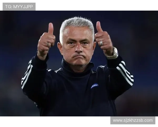 穆里尼奥:欧联赛更契合我们实力 去年表现可圈可点 穆里尼奥:欧联赛更契合我们实力 去年表现可圈可点