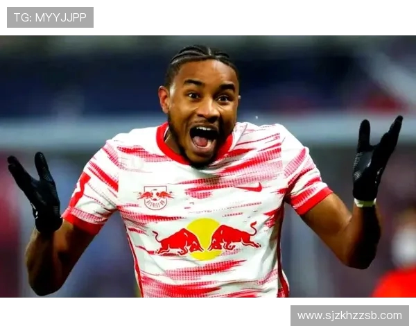 罗马诺：米兰已与切尔西就恩昆库转会展开初步接触