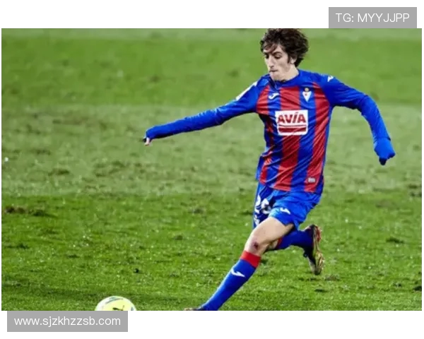 西甲各队本赛季平均年龄分析:年轻化趋势与经验积累的平衡 西甲各队本赛季平均年龄分析:年轻化趋势与经验积累的平衡