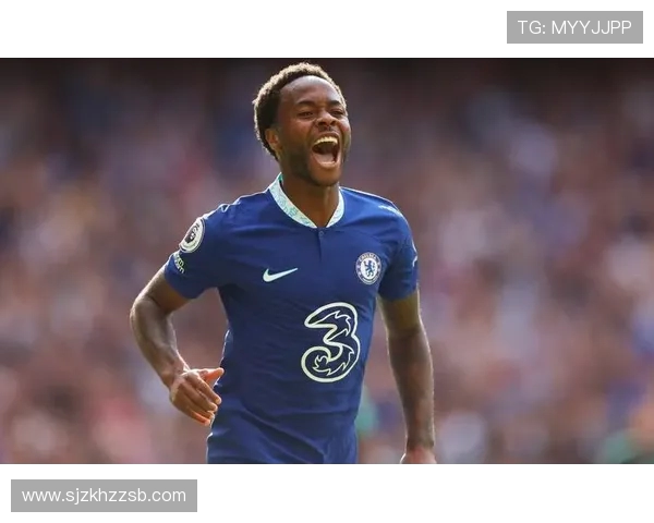 贝西克塔斯已启动与切尔西斯特林签约谈判球员即将离队 贝西克塔斯已启动与切尔西斯特林签约谈判球员即将离队