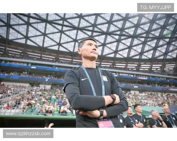 邵佳一警告对攻国安风险过大 提醒球队需谨慎应对 邵佳一警告对攻国安风险过大 提醒球队需谨慎应对