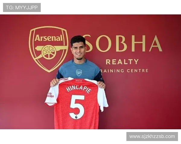 阿森纳与勒沃库森达成协议 以5200万欧签下因卡皮耶 阿森纳与勒沃库森达成协议 以5200万欧签下因卡皮耶