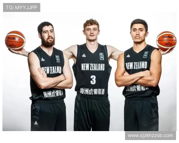 韩国U23亚洲杯预选赛名单公布 德乙球员金志树与姜尚润入选 韩国U23亚洲杯预选赛名单公布 德乙球员金志树与姜尚润入选