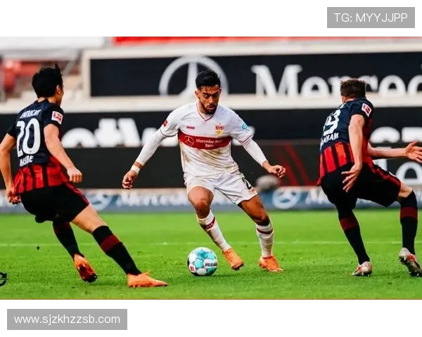 马竞拟报价冈萨雷斯引援尤文核心 球员与图多尔关系紧张 马竞拟报价冈萨雷斯引援尤文核心 球员与图多尔关系紧张