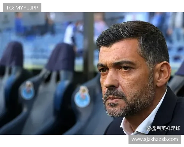 莱切主帅称米兰首轮失利为意外或将迎来愤怒反扑 莱切主帅称米兰首轮失利为意外或将迎来愤怒反扑
