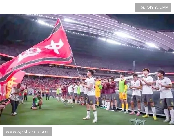 足协明确要求U23亚洲杯预选赛力争小组出线全力以赴确保晋级 足协明确要求U23亚洲杯预选赛力争小组出线全力以赴确保晋级