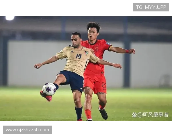 U23国足平行442体系解析王钰栋拜合拉木双核联动胡荷韬右路成关键 U23国足平行442体系解析王钰栋拜合拉木双核联动胡荷韬右路成关键