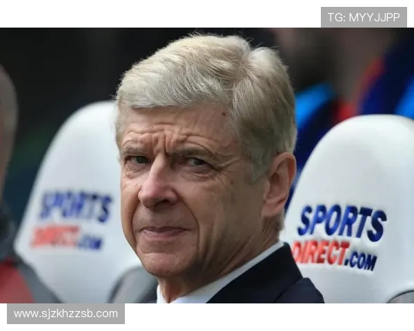 亨利幽默摇人邀请温格复职执教首尔表演赛背后的趣味内幕 亨利幽默摇人邀请温格复职执教首尔表演赛背后的趣味内幕