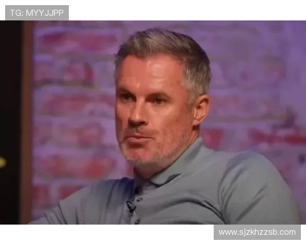 卡拉格与斯科尔斯质疑桑乔能力表示看不出他有多少真本事