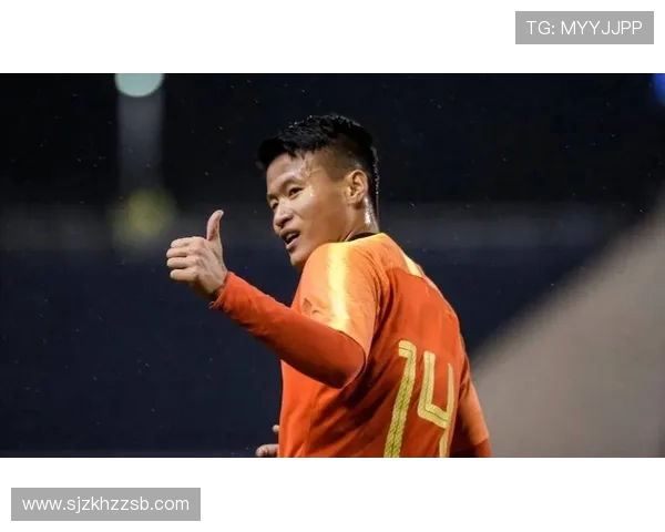 刘凯源赛季首秀为比利亚雷亚尔U16A队首发出场并打进精彩进球