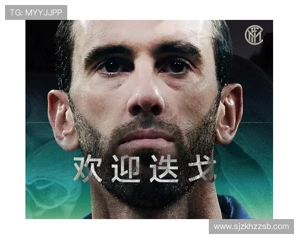 奥蓬达有意加盟尤文图斯 正在等待俱乐部达成协议 奥蓬达有意加盟尤文图斯 正在等待俱乐部达成协议