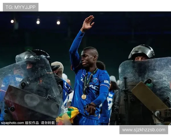 德天空曝拜仁与切尔西仍在磋商 雅克松租借交易未完全取消 德天空曝拜仁与切尔西仍在磋商 雅克松租借交易未完全取消