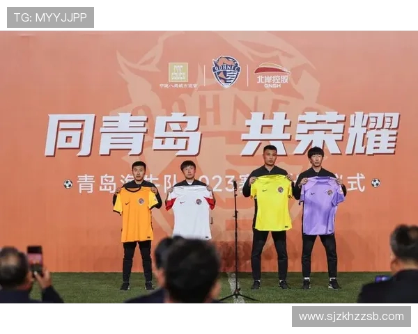 海牛落户青春足球场推动周边食宿消费增约4亿元助力地方经济发展 海牛落户青春足球场推动周边食宿消费增约4亿元助力地方经济发展