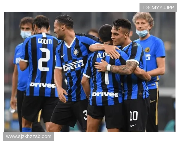 科莫体育总监回应未听小法与国米会面 对无法留住帕斯感到遗憾 科莫体育总监回应未听小法与国米会面 对无法留住帕斯感到遗憾