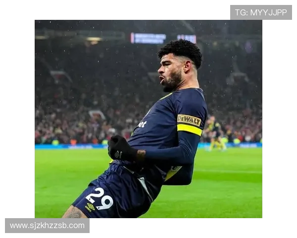 罗马诺：马赛租借费尔梅伦150万欧 买断费用为2000万欧