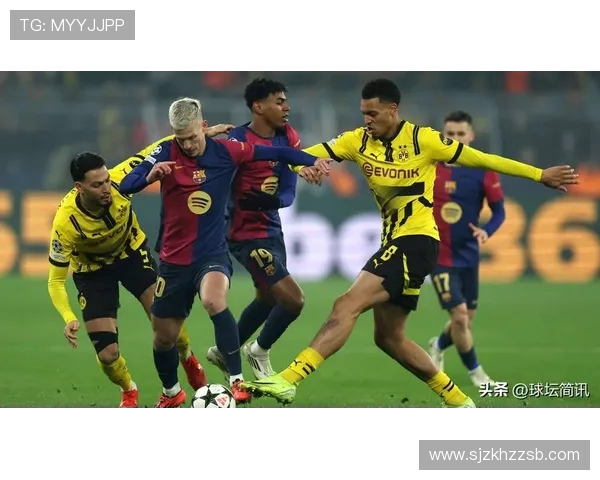 达尼罗德里格斯确认留队 将继续为巴塞罗那效力至未来 达尼罗德里格斯确认留队 将继续为巴塞罗那效力至未来