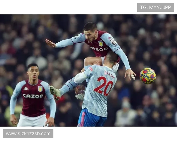 阿斯顿维拉坚决拒绝斯图加特提出的布恩迪亚先租后买交易报价方案