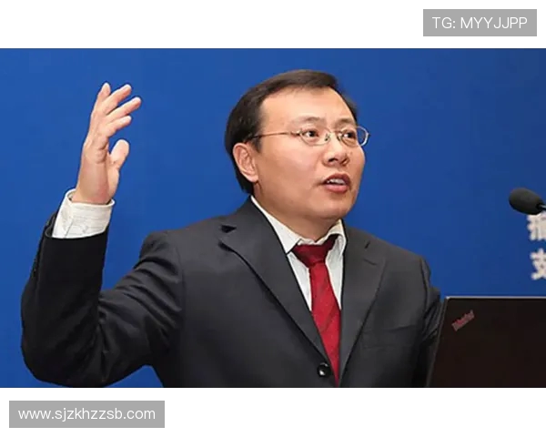 雷纳坦言渴望转型斯卡利共话未来发展与自我突破 雷纳坦言渴望转型斯卡利共话未来发展与自我突破