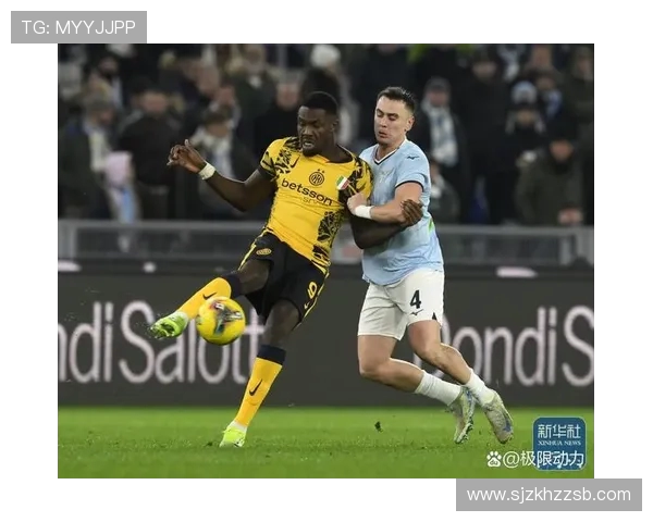 马库斯图拉姆意甲进球最多的对手是都灵 四战攻入六球表现抢眼 马库斯图拉姆意甲进球最多的对手是都灵 四战攻入六球表现抢眼