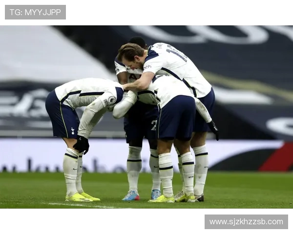 默尼耶盛赞乌姆蒂蒂表现 来自对手的认可让球队终于松口气 默尼耶盛赞乌姆蒂蒂表现 来自对手的认可让球队终于松口气