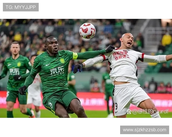 马赛官方宣布租借莱比锡中场费尔梅伦 强化球队中场实力 马赛官方宣布租借莱比锡中场费尔梅伦 强化球队中场实力