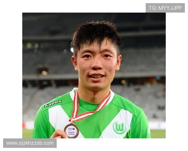 塞蒂恩:河南表现更出色换下张稀哲提升控球和持球能力 塞蒂恩:河南表现更出色换下张稀哲提升控球和持球能力