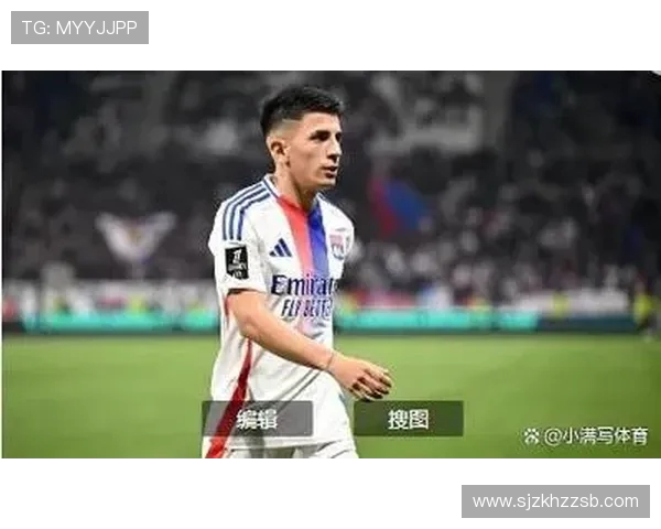 孔蒂:曼城强大即便11人对决也艰难 少一人后更是挑战极限 孔蒂:曼城强大即便11人对决也艰难 少一人后更是挑战极限