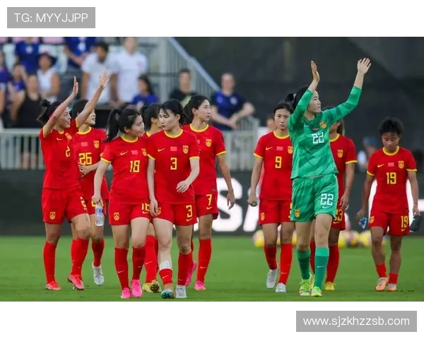 拜仁女足新赛季揭幕战对阵药厂女足 门票销量突破5万张创历史新高