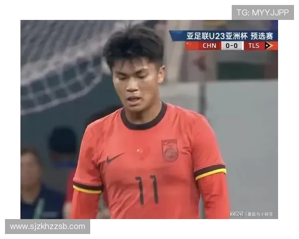 徐彬大概率因伤缺战北马里亚纳U22 胡荷韬或轮休 徐彬大概率因伤缺战北马里亚纳U22 胡荷韬或轮休