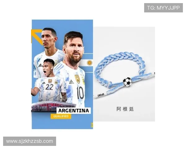 经十路梅西签名海报等你来拿 快来用你的花式赞美赢取珍贵纪念品 经十路梅西签名海报等你来拿 快来用你的花式赞美赢取珍贵纪念品