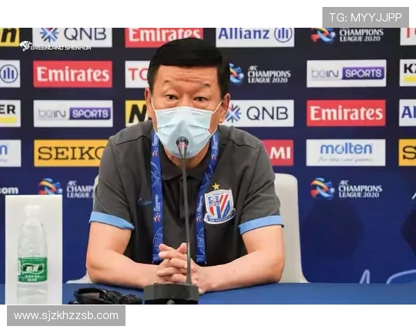 申花主场对阵蔚山明日开票票价80至380元联票整单可享八折优惠 申花主场对阵蔚山明日开票票价80至380元联票整单可享八折优惠