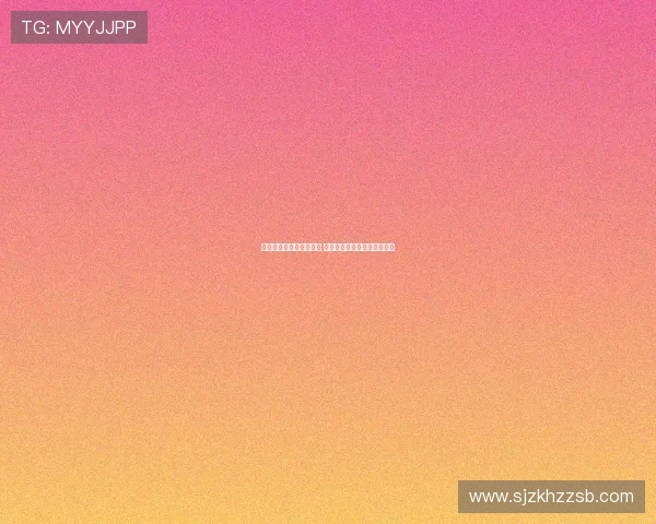 邝兆镭因未在西协乙注册 其父亲透露上半赛季无法参赛