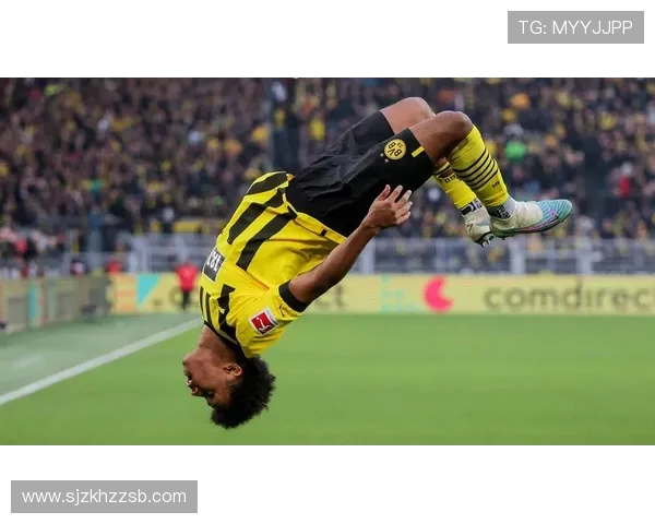 阿德耶米进球加造红牌荣膺多特客胜美因茨全场最佳