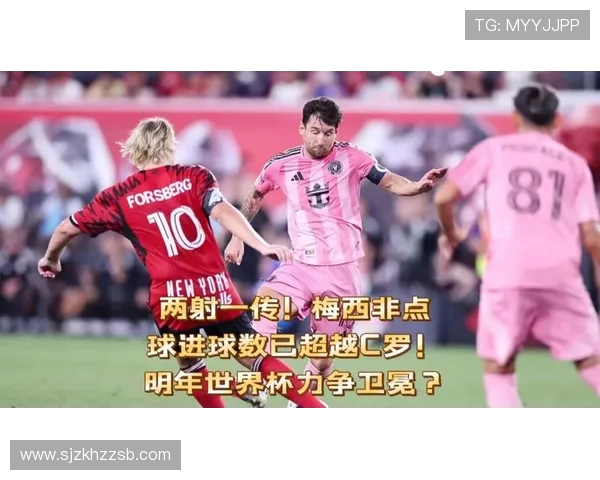 米兰近7次获得点球5次射失或因运气不济或技术问题