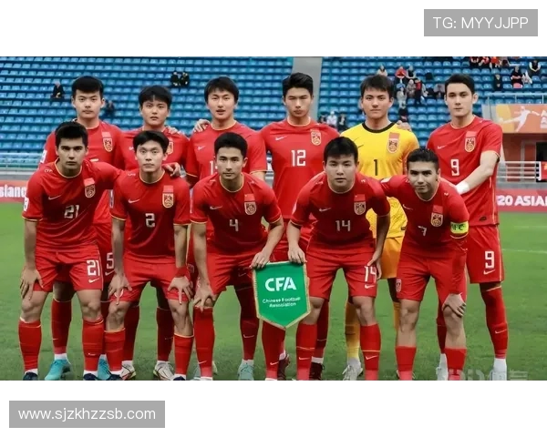 国足U23将两度迎战泰国U23十月热身赛全力备战未来赛事