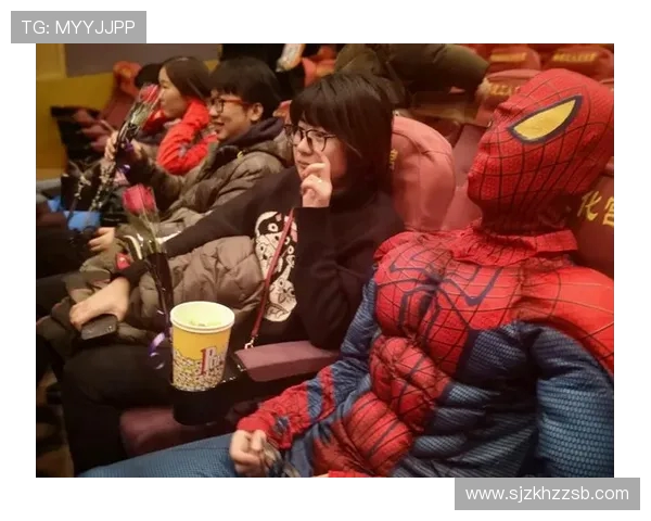 杨莉娜七夕分享浪漫合照甜蜜藏不住神秘男友引网友好奇 杨莉娜七夕分享浪漫合照甜蜜藏不住神秘男友引网友好奇