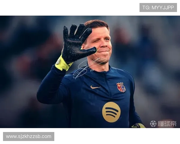 什琴斯尼祝福霍安加西亚早日康复表示未将国家德比作为关注焦点