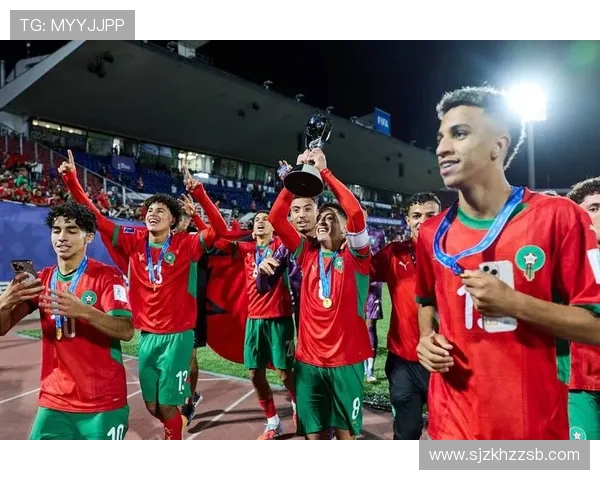 法国青年军三度挺进U20世界杯四强力争再现夺冠辉煌历史 法国青年军三度挺进U20世界杯四强力争再现夺冠辉煌历史