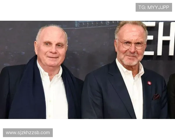 鲁梅尼格谈足球特色与自我利益维护的重要性 鲁梅尼格谈足球特色与自我利益维护的重要性