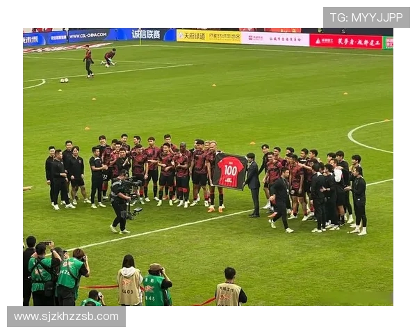 蓉城迎战蔚山昔日中超球员加盟 联赛低迷下亚冠或成突破口 蓉城迎战蔚山昔日中超球员加盟 联赛低迷下亚冠或成突破口