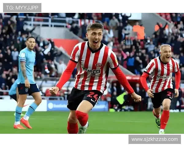 桑德兰迎战狼队 扎卡与穆杰莱首发 多尔蒂与尤尔根拉森参战 桑德兰迎战狼队 扎卡与穆杰莱首发 多尔蒂与尤尔根拉森参战