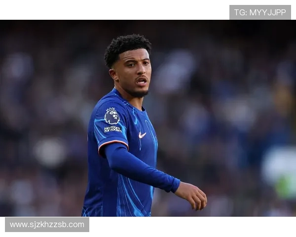 英媒披露新赛季英超球场容量调整曼联等五队扩容切尔西略有缩减 英媒披露新赛季英超球场容量调整曼联等五队扩容切尔西略有缩减