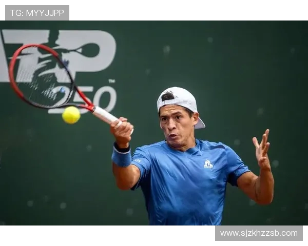 以巴埃纳:职业球员表面光鲜实则承受巨大压力的真实写照 以巴埃纳:职业球员表面光鲜实则承受巨大压力的真实写照