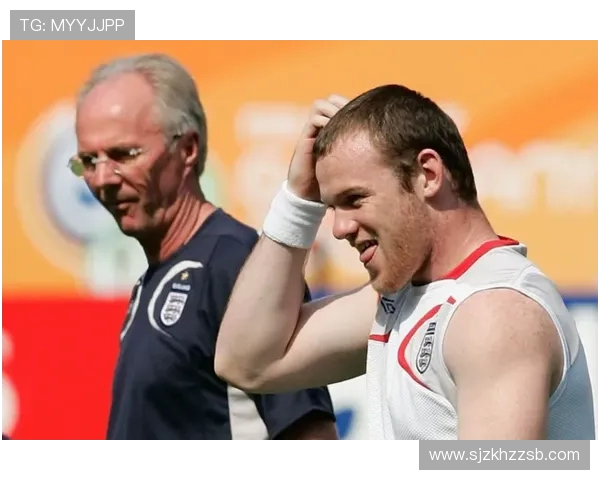 埃尔纳内斯感叹在华执教受挫中国球员过于以自我为中心 埃尔纳内斯感叹在华执教受挫中国球员过于以自我为中心