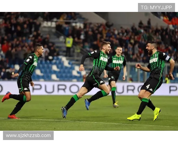 意甲上半场莱切主场鏖战萨索洛双方互交白卷攻防激烈 意甲上半场莱切主场鏖战萨索洛双方互交白卷攻防激烈