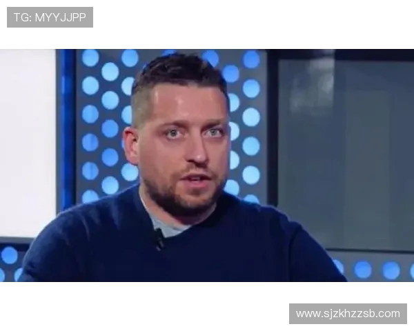 贾凯里尼称更青睐伊尔迪兹并点评坎比亚索需提升冷静掌控比赛 贾凯里尼称更青睐伊尔迪兹并点评坎比亚索需提升冷静掌控比赛